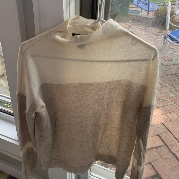 T Tahari Sweaters - tahari Cashmere